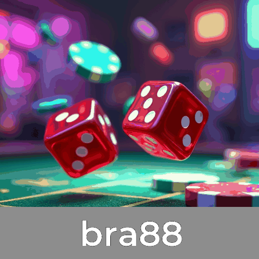 Multiplique Seus Ganhos na bra88 com Otimização Sistemática de Bônus