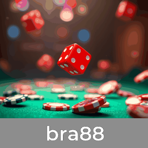 bra88: Excelência em Apostas Esportivas Brasileiras