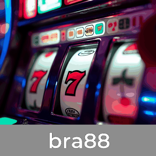 bra88: Excelência em Apostas Esportivas Brasileiras