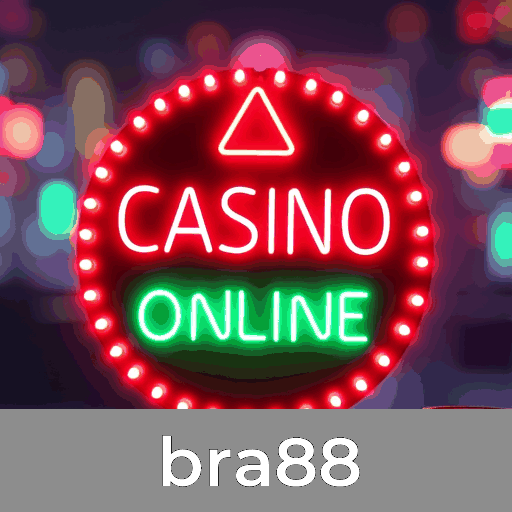 Experiência Incomparável de Cassino ao Vivo com bra88: O Destino dos Jogos de Mesa