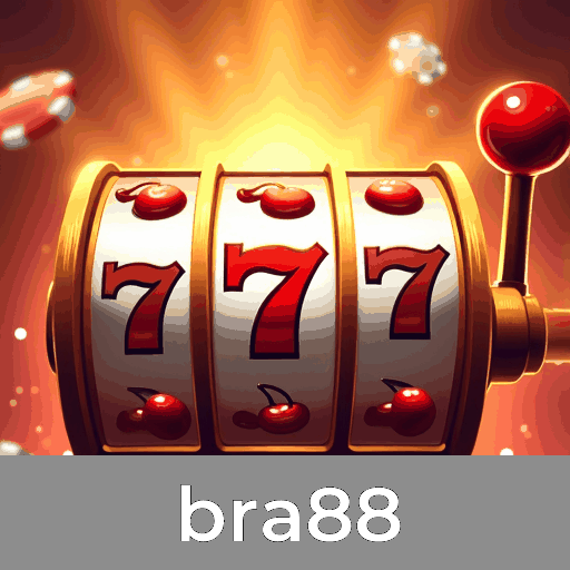 Bra88: Vivencie a Emoção Instantânea do Crash!