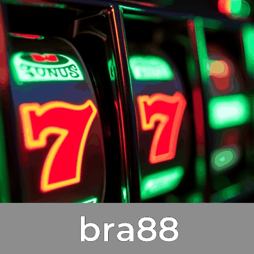 Bra88: A Plataforma de Apostas com Serviços Profissionais