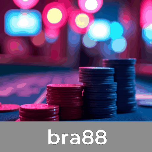 bra88: Bônus e Promoções Incomparáveis