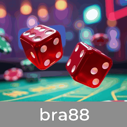 Experimente a Emoção e Ganhe com os Jogos de Cassino do bra88
