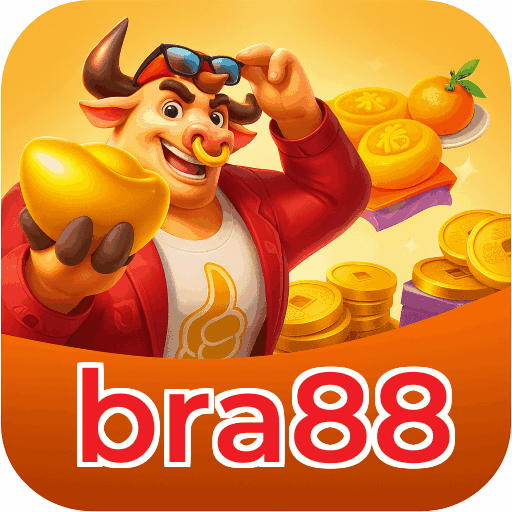 bra88