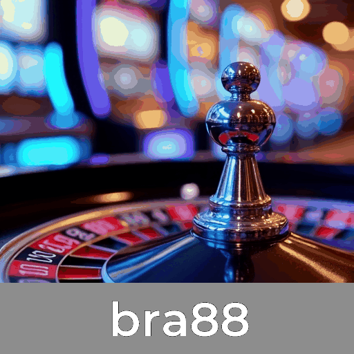 Bra88: A Plataforma de Apostas com Serviços Profissionais