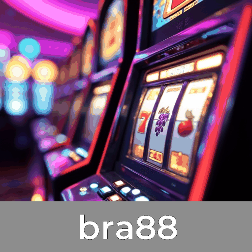 Bra88: Vivencie a Emoção Instantânea do Crash!