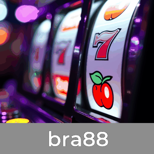 bra88: Bônus e Promoções Incomparáveis