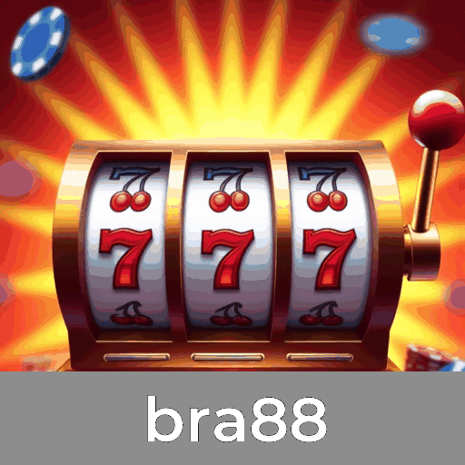 Experiência Incomparável de Cassino ao Vivo com bra88: O Destino dos Jogos de Mesa
