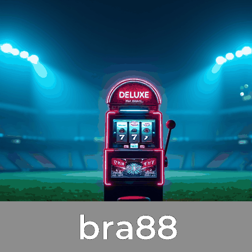 Experiência Incomparável de Cassino ao Vivo com bra88: O Destino dos Jogos de Mesa