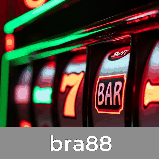 bra88: Bônus e Promoções Incomparáveis