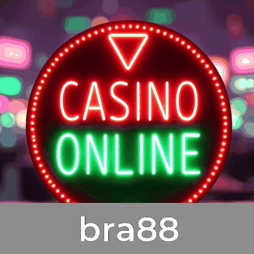 bra88: Bônus e Promoções Incomparáveis