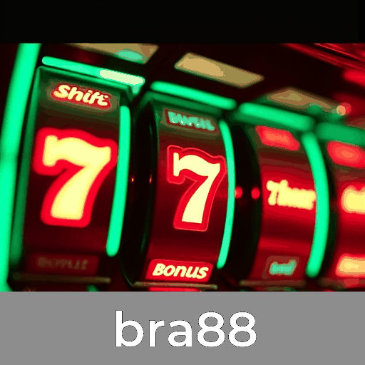 bra88: Excelência em Apostas Esportivas Brasileiras