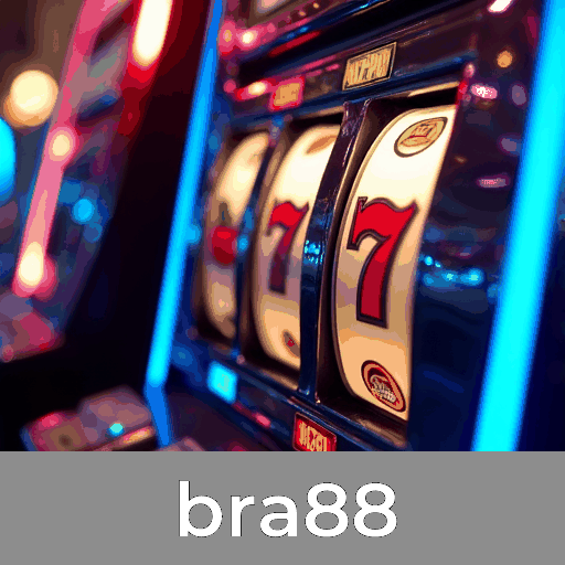 Bra88: Vivencie a Emoção Instantânea do Crash!