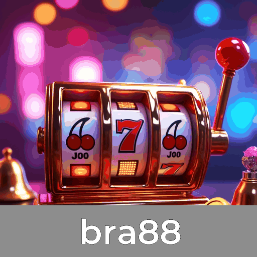 Experimente a Emoção e Ganhe com os Jogos de Cassino do bra88